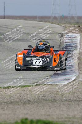 media/Feb-24-2024-CalClub SCCA (Sat) [[de4c0b3948]]/Group 4/Race (Outside Grapevine)/